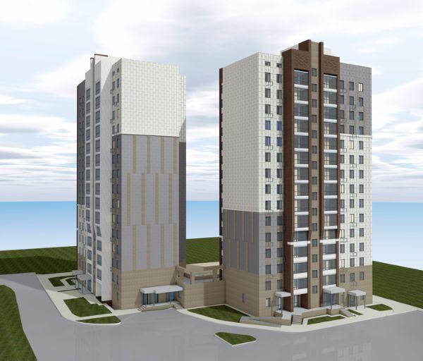 пр-д Хлебозаводской