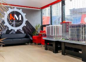 Slide 18