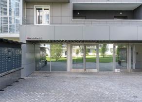 Slide 15