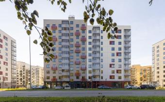 Slide 1