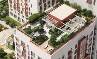 Slide 5