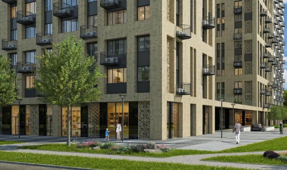 Михайлова, 31