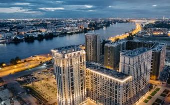 Slide 9