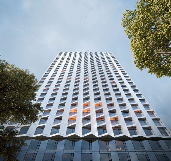 Moments (Моментс)