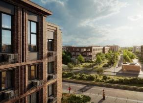 Slide 6