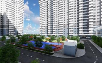 Slide 11