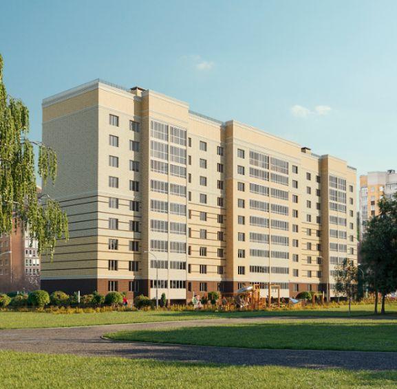 по ул. Ярмарочная, поз. 13