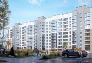 Slide 3