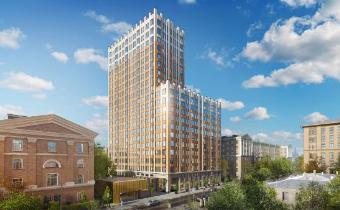 Slide 3