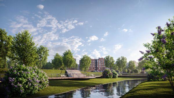 Апрелевка Клаб