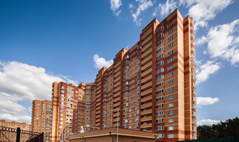 Зеленый Остров