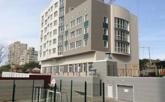 Slide 29