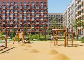 Slide 9