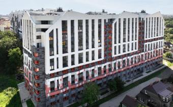 Slide 5