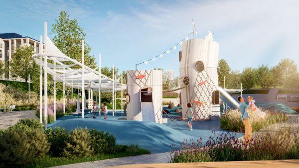 Страна Прибрежная