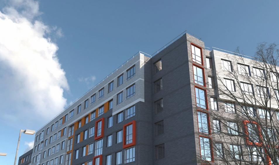 Электродом Смородина+