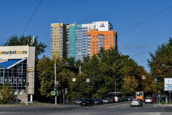 Легенда