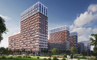 Slide 1