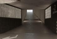 Slide 25