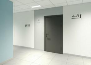 Slide 23