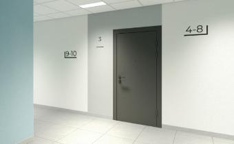 Slide 23