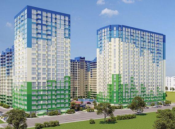 Гарантия на Карякина