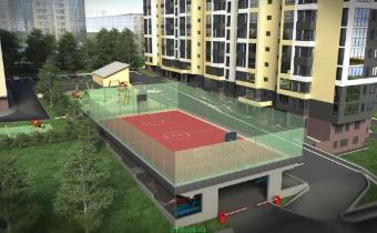 Slide 4