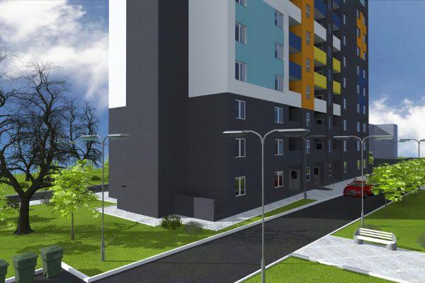 Ставропольская