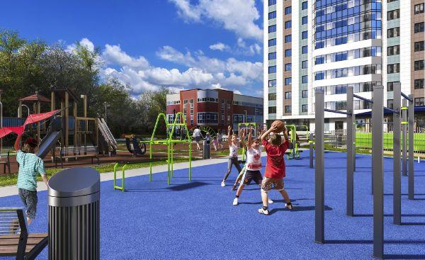 по ул. Писарева