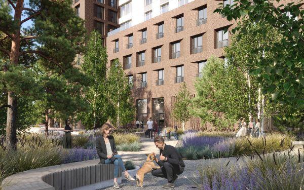 N’ICE LOFT (НАЙС ЛОФТ)