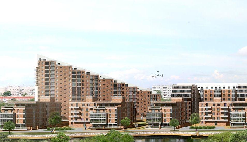 Комарово