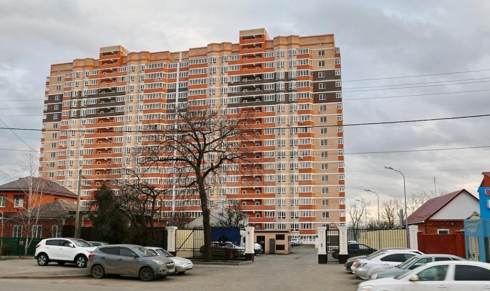 Алые Паруса
