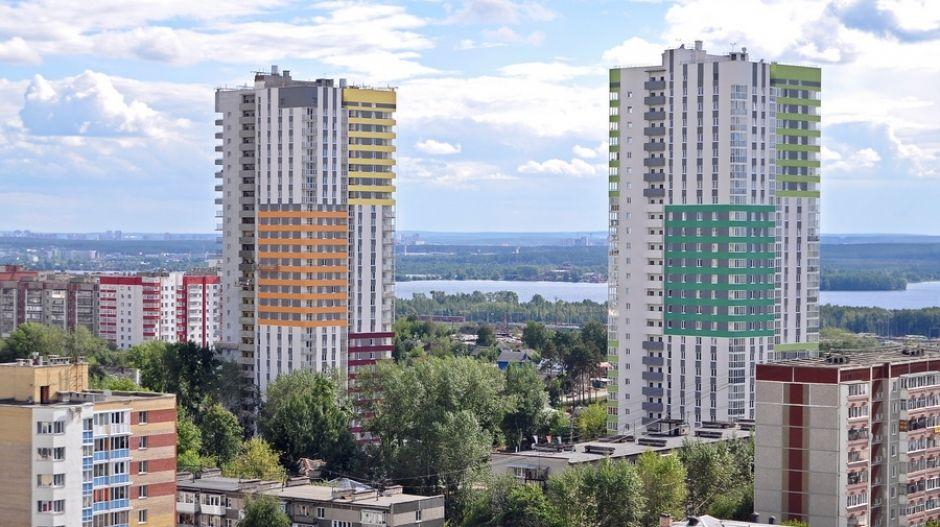 Семицвет