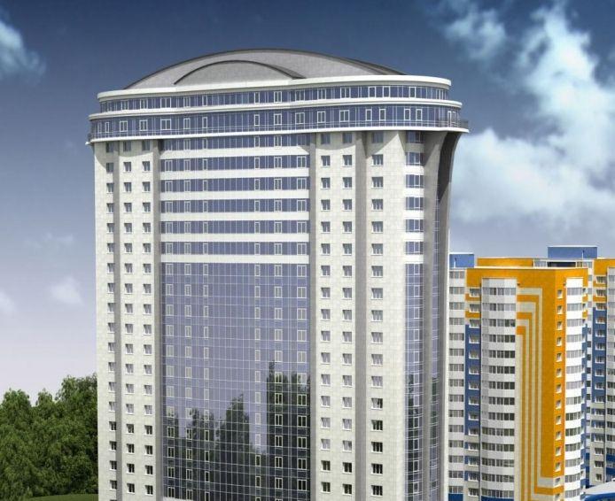 Аврора