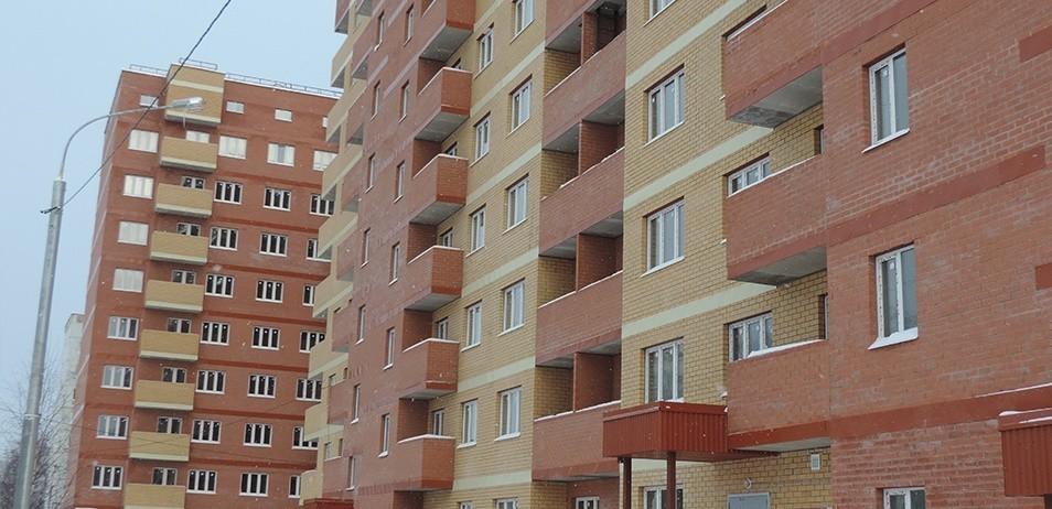 Экоград Новый Катуар