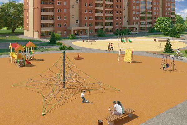 Солнечные часы