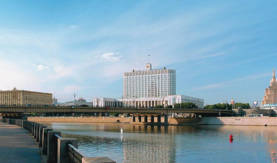 Smolensky De Luxe (Смоленский Де Люкс)