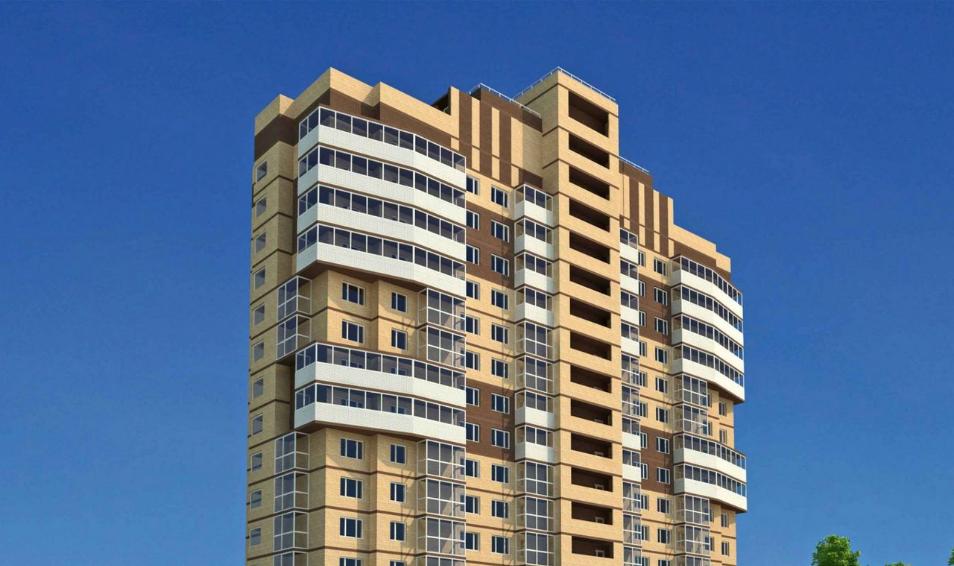 по ул. Брянская, 15А