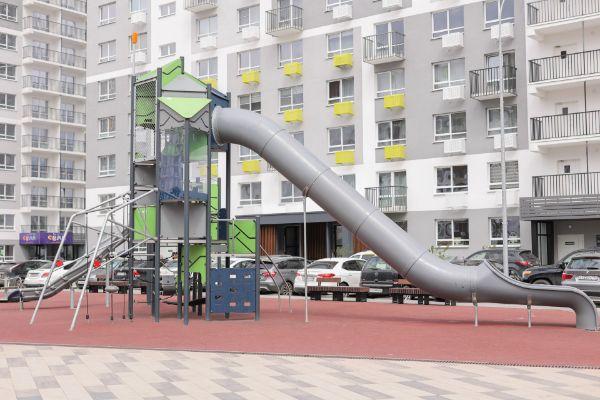 Арбековская Застава