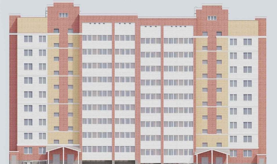 ул. Деповская 48