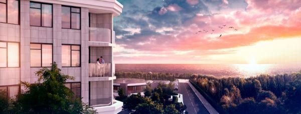 Garden (Гарден)