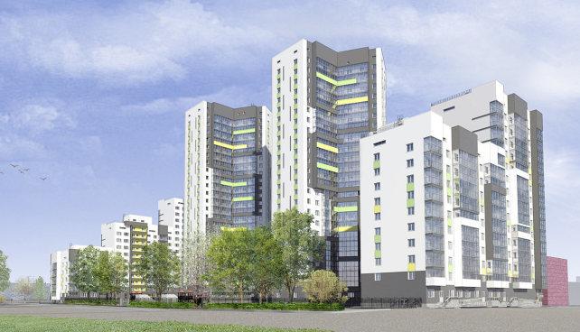 На Демьяна Бедного