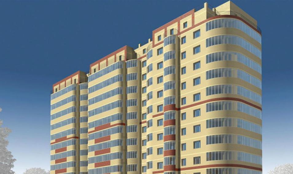 Европейский