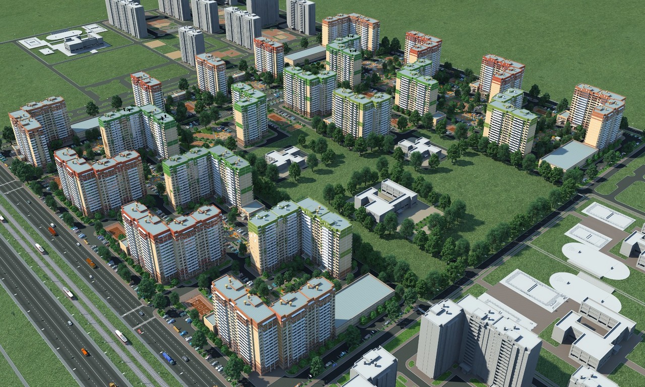 Slide 8