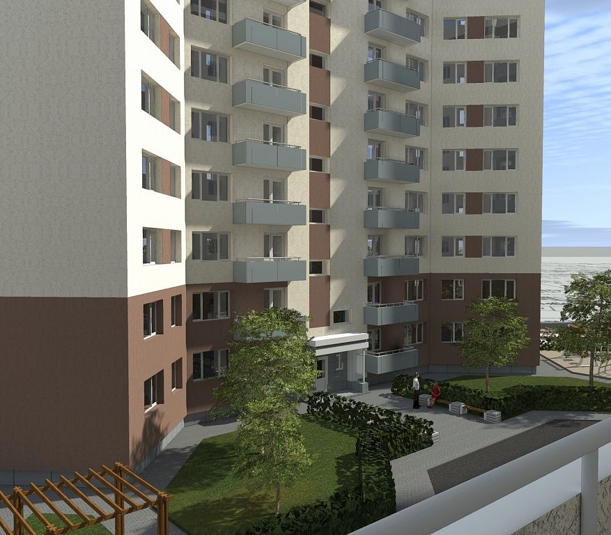 Slide 5