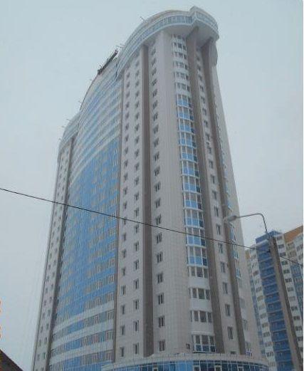 Аврора