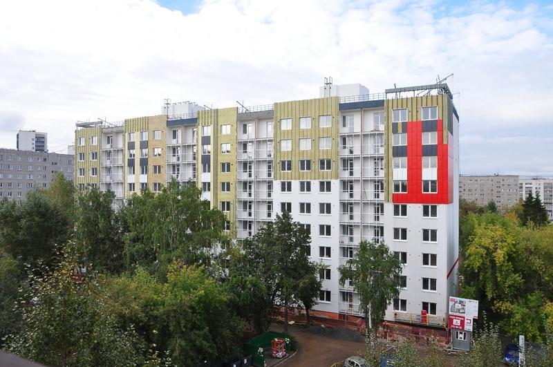 Альфа