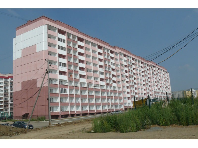 Slide 3
