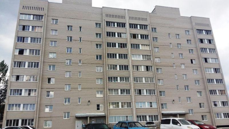 ул. Гущина 161а