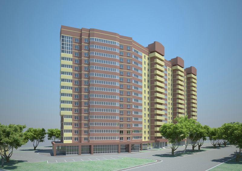 Батарейный